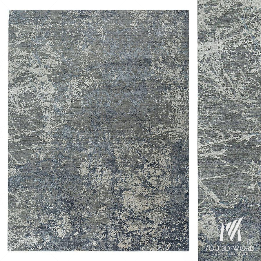 Premium carpet  No. 053
